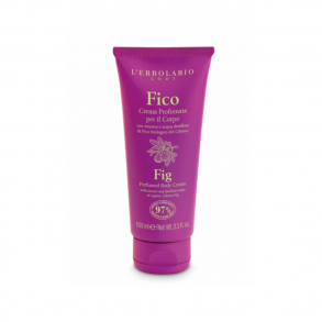 LERBOLARIO FÜGE TESTÁPOLÓ KRÉM - 100ML